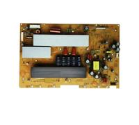 Carte d'alimentation de Remplacement EAX61319402 EBR63039802 EAX62064301 50T1-YSUS for téléviseur Plasma 50 Pouces 50PJ350C-TA. Pièces de Rechange.