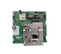 Carte d'alimentation de Remplacement EAX66882503, Compatible avec LG TV 65UH6030-UC, Carte mère 55UH615A-UC 60UH6035-UC, EBT64235423, EBT64235422, EBT64235502(60 inch)
