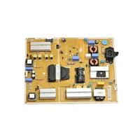 Carte D'alimentation De Remplacement EAX66944001 LGP55LIU-16CH2, Compatible Avec Les Téléviseurs 55 Pouces LG55UH6150-CB55LG61CH-CD