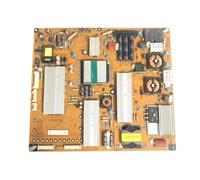 Carte d'alimentation de Remplacement EAY62169801, Compatible avec LG, P4247-11SLPB EAX62865401/8 for téléviseur LED LG 47LW4500
