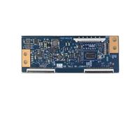 Carte d'alimentation de Remplacement for Carte logique T315HW07 VB Ctrl BD 31T14-C0J 31T14-COJ = for Carte T-Con TV 46 Pouces