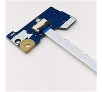 Carte d'alimentation de Remplacement for Cartes de Commutation 455 G4, 450 G4 et 470 G4