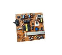 Carte d'alimentation de Remplacement for téléviseur 42/39 Pouces, Compatible avec LG 42LB550V 42LB570V 42LB580V 42LB650V EAX65423701 (2.0) REV 2.0 LGP3942-14PL1
