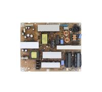Carte d'alimentation de Remplacement for téléviseur, Carte de Pilote de contrôleur, Compatible avec LG, TV 2/37/42LD550/450C-CA EAX61124201/15/16, Remplacement de la Carte mère, 1 pièce