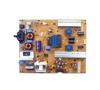 Carte D'alimentation De Remplacement For Téléviseur EAX65423801 LGP474950-14PL2 47GB6310 EAX65423801 (2.1)(55 inch TV)