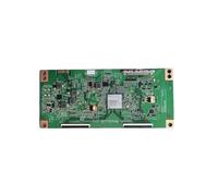Carte d'alimentation de Remplacement for téléviseur T-Con 6201B001Y6300 MATDJ4E16 INX IN8908A INNOLUX, Compatible avec Toshiba, LED58K300U LCD-58MY8006A LCD-58MY5100A LT-58MA887