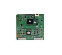 Carte d'alimentation de Remplacement for TV T-Con Board BN41-01789A UA55ES6600 UE55ES6750 UE55ES6100 UN55ES6500 UN55ES6550 UN55ES6580 UN55ES6600 UN55ES6820 Carte logique(46 inch)