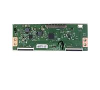 Carte d'alimentation de Remplacement LC470EUN-SFF1 6870C-0438A, Carte logique T-Con, Compatible avec LG, écran 32 Pouces(Only Board)