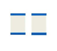 Carte d'alimentation de Remplacement LC470EUN-SFF1 6870C-0438A, Carte logique T-Con, Compatible avec LG, écran 32 Pouces(Cable Only)