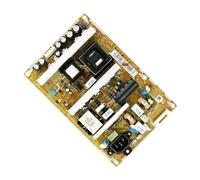 Carte d'alimentation de Remplacement P3237F1_AHS P3237F1_ASM BN44-00339A BN44-00339B Compatible avec Les téléviseurs LE37C530F1WXRU LE37C530F1WXZT LE37C550J1WXXU LE37C550J1WXXH