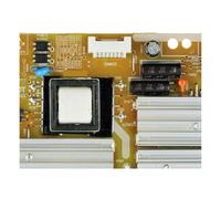 Carte d'alimentation de Remplacement PD46A0_BDY BN44-00422B BN44-00422A PD46A0_BSM for UE46D5000PW UE40D5000PW UE46D5000 UE40D5000 UE40D5000PWXZT