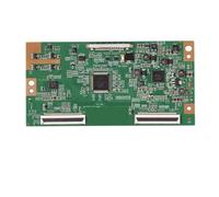 Carte d'alimentation de Remplacement S100FAPC2LV0.3 BN41-01678A for téléviseur, Compatible avec Samsung, Carte T-Con Universelle UA46D5000PR for écrans 32, 40 et 46 Pouces
