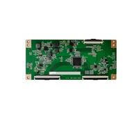 Carte d'alimentation de Remplacement T-Con, modèle CCPD-TC575-009 V1.0, Carte TCON for TV, Carte logique, Carte d'affichage for TV CCPD TC575 009 V1.0, Carte T-Con