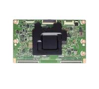 Carte d'alimentation de Remplacement T650HVN05.7 65T07-C0E, Carte logique T650HVN05.7 Ctrl BD 65T07-C0E for Carte de Test Professionnelle TV, Carte Tcon TV 65T07-C0E(for 55 inch TV)