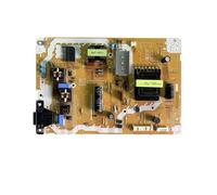 Carte d'alimentation de Remplacement TNPA5806 for téléviseurs TH-L39B6H, TH-L39EV6CW et TH-L42E6C. Carte d'alimentation TNPA5806 2P.
