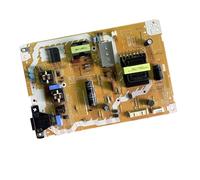 Carte d'alimentation de Remplacement TNPA5806 for téléviseurs TH-L39B6H, TH-L39EV6CW et TH-L42E6C… Carte d'alimentation TNPA5806 2P