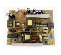 Carte d'alimentation de Remplacement UD49D6000I for HSM45D-1ME et HSM55D-1MH XR7.820.495 V1.2-3 - Circuit imprimé for des Performances fiables