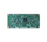 Carte d'alimentation de Remplacement V650HK1-CS6 T-Con Board TV Logic V650HK1 CS6 Produit d'origine V650HK1CS6 Carte de Test Professionnelle T-Con Board(Connect with 1 Inter)