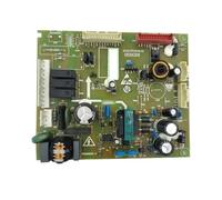 Carte D'alimentation De Stockage De Son De Réfrigérateur, Compatible For Hisense, BCD-610WGS1HPG -612WTDGVBP-626WD11HP 629WTVB, Utilisation De Remplacement