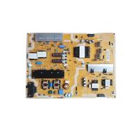 Carte d'alimentation De Test, Compatible avec Les Téléviseurs Samsung BN44-00808E L65S6NR MSM PSLF261S07B, Accessoires TV