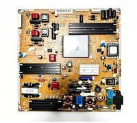 Carte d'alimentation d'origine BN44-00359 BN44-00359A BN44-00359B PD55AF1E_ZSM pour téléviseur Samsung UA55C6200 UA55C6900 UE55C6200RW