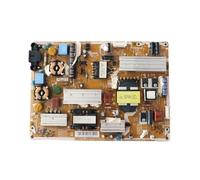 Carte d'alimentation d'origine BN44-00458A pour UE46D6000 UE37D6500 UE40D6100 UE46D5500 UE46D5560 UE46D6100 bloc d'alimentation
