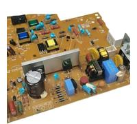 Carte d'alimentation d'origine SMPS HVPS-V2, Compatible for Samsung SCX-3200 3201 3205 3205w 3206 imprimante JC44-00195A 220V