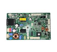 Carte D'alimentation Du Réfrigérateur Carte Mère De Contrôle Principale, Compatible Avec LG, EBR80532501 EBR806473