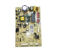 Carte d'alimentation du réfrigérateur UL-BD386WE-SQ CE-BD240WE-ST CE-BCD255WE-SQ UR-BD240WE-SQ, compatible avec Midea