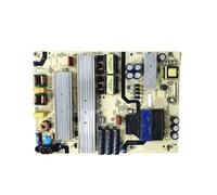 Carte d'alimentation E021M425, Compatible for JVC,LT-70MAW795