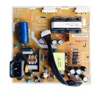 Carte d'alimentation E1920NW B1930NW, Carte Haute Tension PWI1904PC IP-36155A, Panneau à Quatre lumières