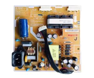 Carte d'alimentation E1920NW B1930NW, Carte Haute Tension PWI1904PC IP-36155A, Panneau à Quatre lumières