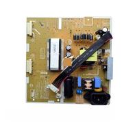Carte d'alimentation E2220W B2230W IP-46155B BN44-00324B