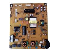 Carte D'alimentation EAX64310401 EAY62512701 For Téléviseurs Professionnels LG47LS4100 LGP4247H-12LPB