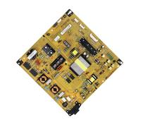 Carte d'alimentation EAX64310401 EAY62512701 LGP4247H-12LPB for téléviseur 47 Pouces (47LM4700-UE, 47LM5800-UC, 47LM6200-UE, 47LS4500-UD)