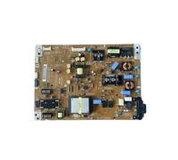 Carte D'alimentation EAX64427101 (1.4) EAY62608901 REV 1.0 42LS570S 42LM620S 42LM620T 42LM5800 42LM6200 42LS5700 42LS4100 TV, Pièces De L'onduleur