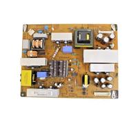 Carte d'alimentation EAX64604501 EAY62769501 LGP32-12P for Circuits imprimés de téléviseurs 32CS460-UC, 32CS560-UE, 42CS560-UE, 42LM3400-UC, 42LM3700-UC et 42LS3400-UA