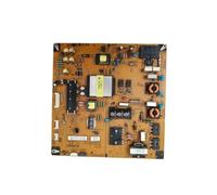 Carte d'alimentation EAX64744101(1.3) EAY62512702 for Circuits imprimés de téléviseurs 47LM8600-UC, 47LM7600-UA, 47LM6700-UA, 47LM8600, 47LM7600 et 47LM6700.