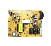Carte d'alimentation EAX64770201 EAY62713701 LGP42P-12LPB for TV 42LS3150-CA for LG, Replacement Part