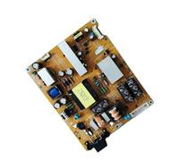 Carte d'alimentation EAX64905301(2.1) LGP42-13PL1, Compatible avec Les Téléviseurs LG 42LP360C-CA, 42LN519C-CC, 42LN5180-CQ, 42LN5450-CT, 42LN5100-CP, Accessoires TV