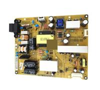 Carte d'alimentation EAX64905301 LG3739-13PL1 LGP42-13PL1