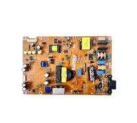 Carte d'alimentation EAX64905501(2.1) EAY62810801 LGP4750-13PL2, for pièces détachées de téléviseurs 55IN5600 et 50LN5100