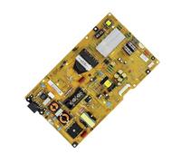 Carte d'alimentation EAX64905801 EAY62811001 LGP55-13LPB Compatible avec Les Circuits imprimés 55GA7900-UA, 55LA6900-UD, 55LA6970-UD, 55LA7400-UD et 55LA8600-UC.