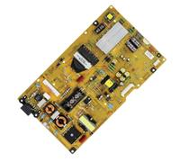 Carte d'alimentation EAX64905801 EAY62811001 LGP55-13LPB, for TV 55GA7900-UA 55LA6900-UD 55LA6970-UD 55LA7400-UD 55LA8600-UC