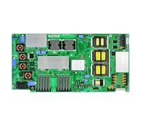 Carte d'alimentation EAX64985101(2.2) EAY62948601 LGP4755-130P EAX64985101, Compatible avec Les Téléviseurs LG 55EA9800-UA 55EA9800, Accessoires TV