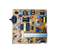 Carte d'alimentation EAX65423701 LGP3942-14PL1, Compatible avec LG, 39LB580V, 42LB580V, 42LB561V, 42LB630V-ZA, 42LB5700, 42LB5600-UZ, 42LB5610-ZC, Accessoires TV