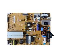 Carte d'alimentation EAX65424001 LGP55K-14LPB, Compatible avec LG, 55GB7800-CC, 55LB730V-2D, 55LB670V-ZA, 47LB700V-ZG, 55LB7500, 55LB7200(47 inch TV)