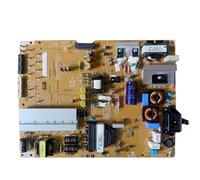 Carte D'alimentation EAX65424001 LGP55K14LPB, Compatible Avec LG, 55GB7800CC 55LB730V2D 55LB670VZA 47LB700V-ZG 55LB7500 55LB7200, Pièce De Réparation(47 Inch TV)