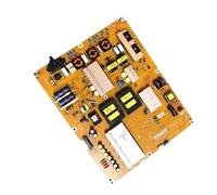 Carte d'alimentation EAX65613901 (1.6) EAY63149401 LGP4955-14UL12 for téléviseurs 49UB8500, 49UB8300, 55UB8200, 55UB8300, 55UB8500, 55UB9500