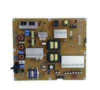 Carte D'alimentation EAX65613901 (1.6) EAY63149401 LGP4955-14UL12 Testée Et Fonctionnelle. Compatible Avec Le Téléviseur 55UB850V.